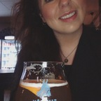 ylfahronn profile picture leakfans.com