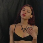 yllen666 profile picture leakfans.com