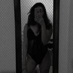 ymmeb profile picture leakfans.com