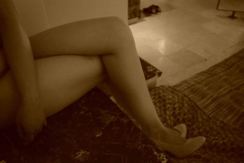 ymmeb header picture leakfans.com