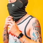 ync_flacko profile picture leakfans.com