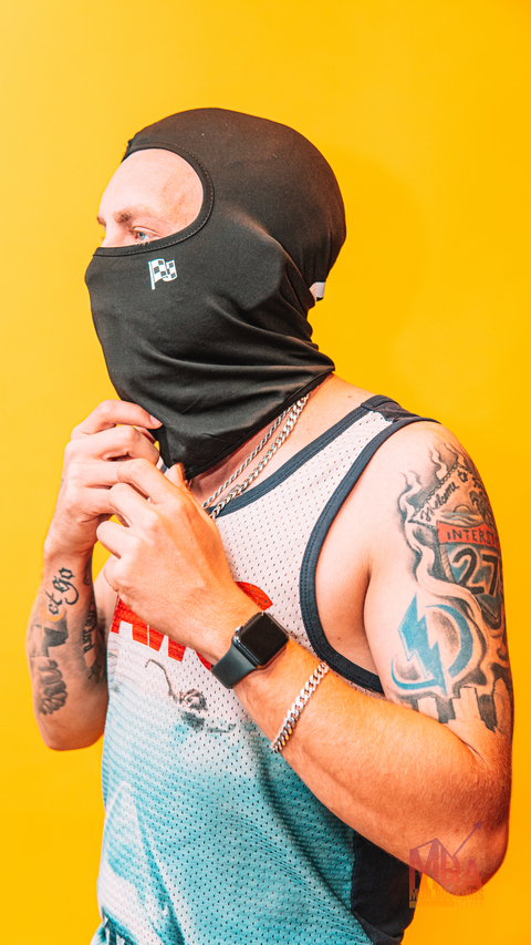 ync_flacko header picture leakfans.com