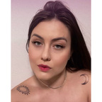 yndaya profile picture leakfans.com