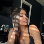 ynkbell profile picture leakfans.com