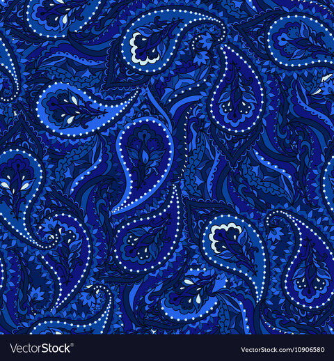 yo_jodie header picture leakfans.com