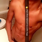 yo_mamaa profile picture leakfans.com