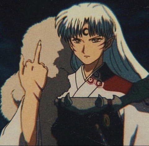 yo_mamaa header picture leakfans.com