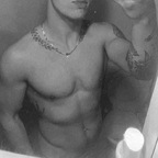 yoan2 profile picture leakfans.com