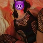 yoatzbebe profile picture leakfans.com