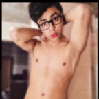 yobi2324 profile picture leakfans.com