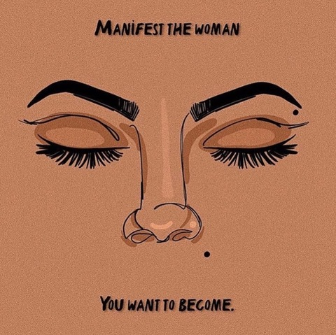 yobonnie420 header picture leakfans.com