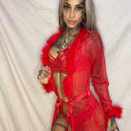 yoeytatted profile picture leakfans.com