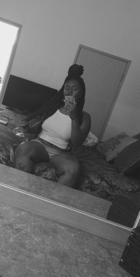 yofavoritecouple header picture leakfans.com