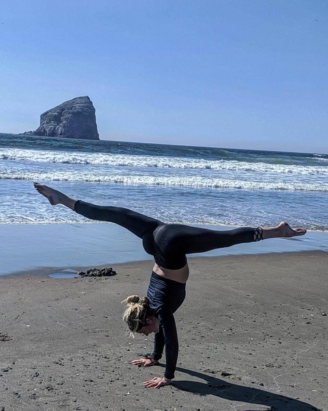 yogadreaming header picture leakfans.com