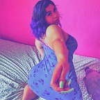 yogafairy profile picture leakfans.com