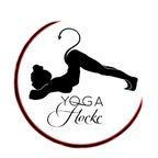 yogaflocke profile picture