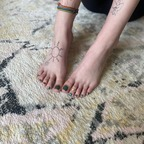 yogamommy profile picture leakfans.com