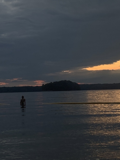 yogamommy header picture leakfans.com