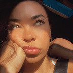 yogith0t profile picture leakfans.com