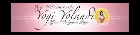 yogiyolandi header picture leakfans.com