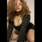 yogurljb profile picture leakfans.com