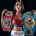 yokavalle profile picture leakfans.com