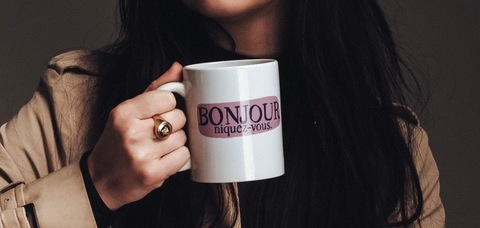 yolesreufs header picture leakfans.com