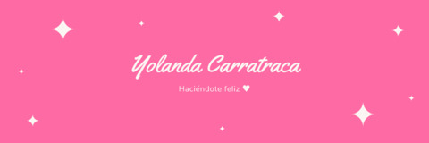 Header of yolicarratraca