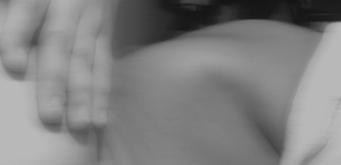 yona.z header picture leakfans.com