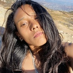 yonaturaltease profile picture leakfans.com