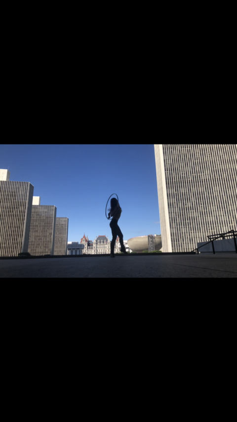 yonigang header picture leakfans.com