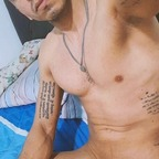 yonito88 profile picture leakfans.com