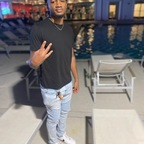 yooodaddy profile picture leakfans.com