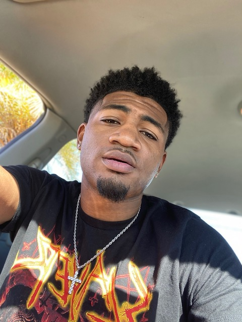 yooodaddy header picture leakfans.com