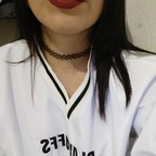 yorimar profile picture leakfans.com