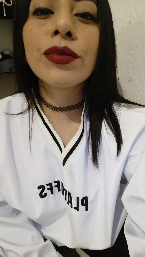 yorimar header picture leakfans.com