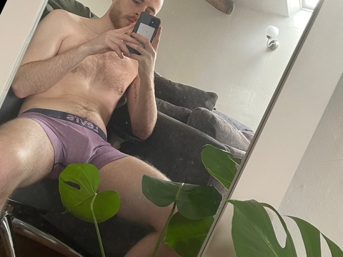 yorkshirel4d header picture leakfans.com