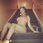 yoruichixxx profile picture leakfans.com