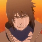 yoshiko profile picture leakfans.com