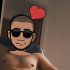 yoshimuro profile picture leakfans.com