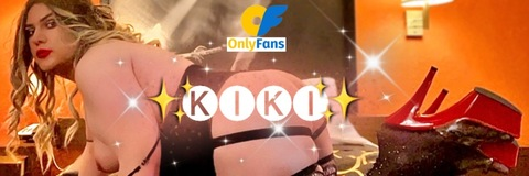 Header of yosoykiki