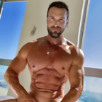 yottalife profile picture leakfans.com