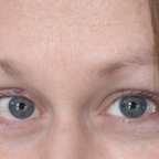 you-wish-i-would profile picture leakfans.com