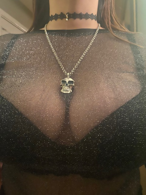 youarebaesic420 header picture leakfans.com