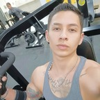 youbabehot profile picture leakfans.com