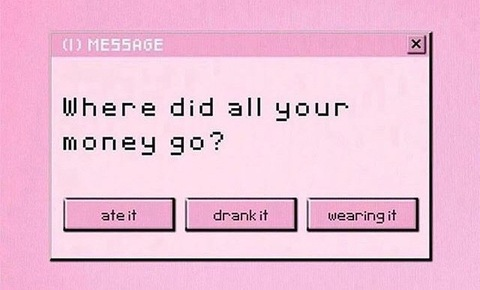 youcancallmebobbi header picture leakfans.com