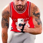 youcancallmehubby profile picture leakfans.com