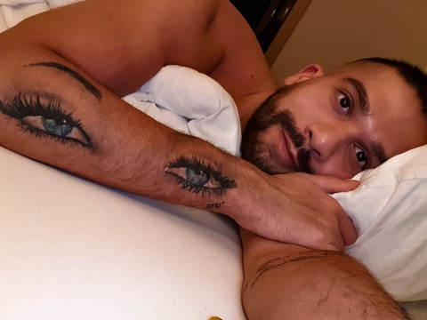 youcancallmehubby header picture leakfans.com