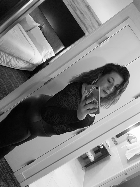 youcancallmerachel33 header picture leakfans.com