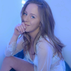 youcancallmestacy7 profile picture leakfans.com